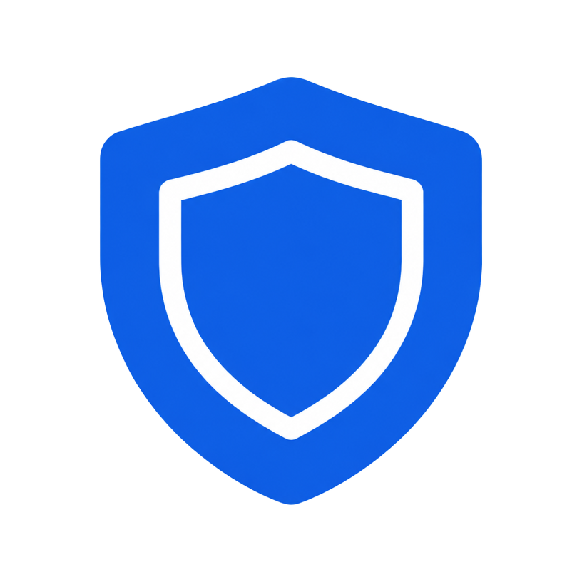 Bitwarden